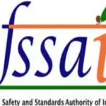 Rusty knives under scanner as FSSAI orders nationwide crackdown | India News