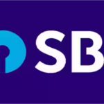 SBI Clerk Notification 2026 Expected Soon: Check Exam Date, Eligibility, Salary, Pattern, and more