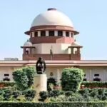 SC pulls up CARA for ‘obstructionist’ approach | India News