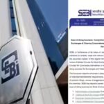 SEBI's new ease-of-business push: What may change for stock exchanges, brokers