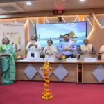 'SHAURYA: A father's promise' released by Harivansh, deputy chairman, Rajya Sabha, on International MPS Awareness Day 2026 | India News