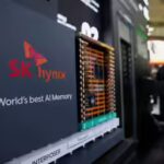 SK Hynix overtakes Samsung: How a 14-year AI chip bet made it South Korea's most valuable listed company