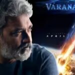 SS Rajamouli's 'Varanasi' facing budget issues? Mahesh Babu and Priyanka Chopra starrer hit by OTT hurdle: Reports |