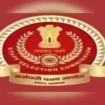 SSC CGL exam registration 2026: Last date to apply for over 12,000 vacancies; check complete details here