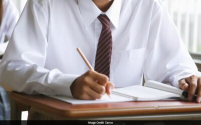 SSC कंबाइंड हिंदी ट्रांसलेटर 2025 का रिजल्ट जारी, 1,722 उम्मीदवार हुए शॉर्टलिस्ट