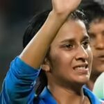 Sachin Tendulkar said 'try to put that aside and start from zero', recalls ODI World Cup hero Jemimah Rodrigues | Cricket News