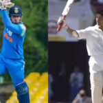 'Sachin's career almost got cut short': Ex-cricketer's chilling warning for Vaibhav Sooryavanshi | Cricket News