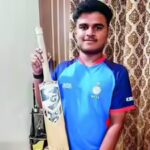 Sacrifice of family during Covid drives success of Under-19 skipper | India News