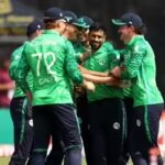 'Sad India lost, but ... ': Mother of Indian-origin Ireland pacer Jai Moondra reacts after dream debut | Cricket News