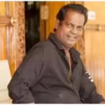 Salim Kumar hospitalised after health complications; Actor put on ventilator support - Reports |