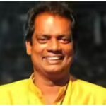 Salim Kumar once revealed why he wanted to quit acting; Actor said 'There are better things to do in life' | Malayalam Movie News