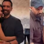 Samantha Ruth Prabhu Pregnancy News: Samantha Ruth Prabhu is expecting her first child with Raj Nidimoru, spokesperson confirms pregnancy - EXCLUSIVE | Hindi Movie News