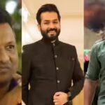 Sanjay Gupta lauds Aditya Dhar's conviction for four years for making Dhurandhar: 'No shortcuts, filmmaking is not playing shooting shooting |