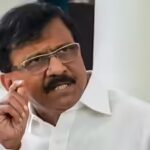 Sanjay Raut: 'This is how we speak': Sanjay Raut unapologetic over abusive remark against rebel MPs as Sena split talk intensifies | India News