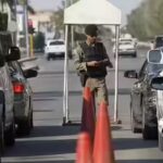 Saudi Arabia: Saudi Arabia warns drivers of up to SR900 fines for illegal car window tinting | World News