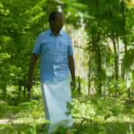 Save Soil–Cauvery Calling: Farmers' income jumps from Rs 30,000 to Rs 3 lakh per acre | India News