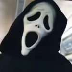 'Scary Movie 6' tops box office with USD 105 million global haul; 'Masters of the Universe' heading to be a FLOP |