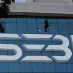 Sebi brings back stock exchange buybacks, clears faster fundraising route for AIFs