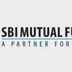 Sebi clears SBI Mutual Fund IPO; Rs 13,000 crore share sale likely next month