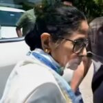 Second wave of exodus soon? TMC turmoil spills into Parliament - what we know so far | India News