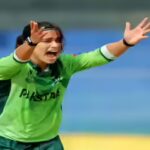 Selection row, disciplinary issues and four defeats: Pakistan's T20 World Cup campaign in crisis | Cricket News