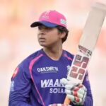 'Selectors will do whatever is necessary': BCCI secretary on Vaibhav Sooryavanshi's India chances | Cricket News