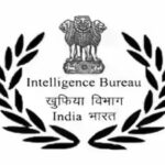 Senior IPS officer Mahesh Dixit appointed new IB chief: Reports | India News