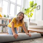 Setting up your living room? The 3-5-7 rule interior designers don’t want you to know