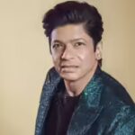 Shaan reacts to Arijit Singh's playback singing break, recalls Kailash Kher's take on singers being asked to perform: 'I've never felt fatigue' | Hindi Movie News