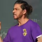 Shah Rukh Khan said Rs 20 crore was a huge investment, so was hesistant to buy KKR at IPL, says Lalit Modi: 'Mobile company sponsored, gave $5 million advance' |