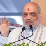 Shah directs Nafed, NCCF to eliminate middlemen, buy pulses and oilseeds directly from farmers | India News