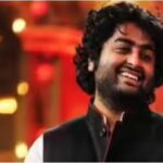 Shashwat Sachdev: 'Arijit Singh got emotional': Shashwat Sachdev shares touching moment from ‘Phir Se’ recording session for ‘Dhurandhar: The Revenge’ | Hindi Movie News