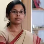 She grazed buffaloes after school; the cab driver's daughter cracked UPSC to become an IAS officer