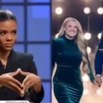 "She knows she's lying": Candace Owens draws backlash after linking Erika Kirk's behavior to mental health claims