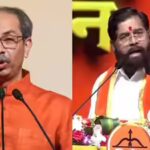 Shiv Sena Ubt: 'Operation Tiger continues all 365 days': Shinde faction set to induct six rebel MPs from Uddhav camp | India News