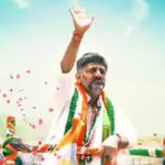 Shivakumar: Siddaramaiah's influence, caste census: What could make or break DK Shivakumar's reign in Karnataka | India News