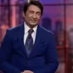 'Should UPSC be conducted by Isro?' Shekhar Suman's satire on NEET paper airlift plan; watch