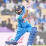Shubman Gill breaks silence on Rohit Sharma's ODI future: 'It is a good kind of headache' | Cricket News
