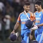 'Shubman Gill will not come back': Ex-India batter makes big T20I captaincy claim | Cricket News
