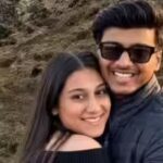 'Sitting down': Hidden signal Siya gave Chetan before he pushed Ketan into gorge; police reveal plot | India News