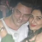 Sohail Khan mourns family friend Kumod Raney's demise: 'I lost my beautiful sister today. Nobody in the world can replace her' | Hindi Movie News