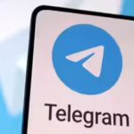 'Something shocking': Centre defends Telegram curbs in HC, says app aided NEET cheating networks | India News