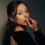 Song lyrics of the day by Ariana Grande: ‘I used to think you were the medicine, but you were just code blue’ |