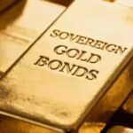 Sovereign Gold Bond redemption in June 2026: Check SGB premature withdrawal dates, eligibility and process