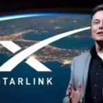 SpaceX made Musk a trillionaire, but what else does he own? A look at his business empire