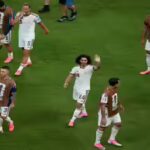 Spain vs Uruguay FIFA World Cup match result: Álex Baena settles it as Spain book Round of 32 spot, Uruguay out | Football News