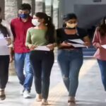 'Spend metric is useless if it doesn’t improve quality': Higher education budget hike post sparks debate amid govt’s 12-year celebrations