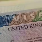 Sri Lankan family faces deportation despite mother's UK visa extension: Children must leave | World News