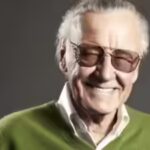 Stan Lee Quote: Quote of the day by Stan Lee: ‘Just because you have superpowers, that doesn't mean your love life would be perfect’ |