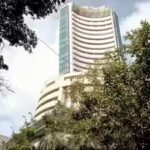 Stock Market Gainers June 16: Stock market today: Which are top 10 gainers and losers on NSE & BSE on June 16? Check list